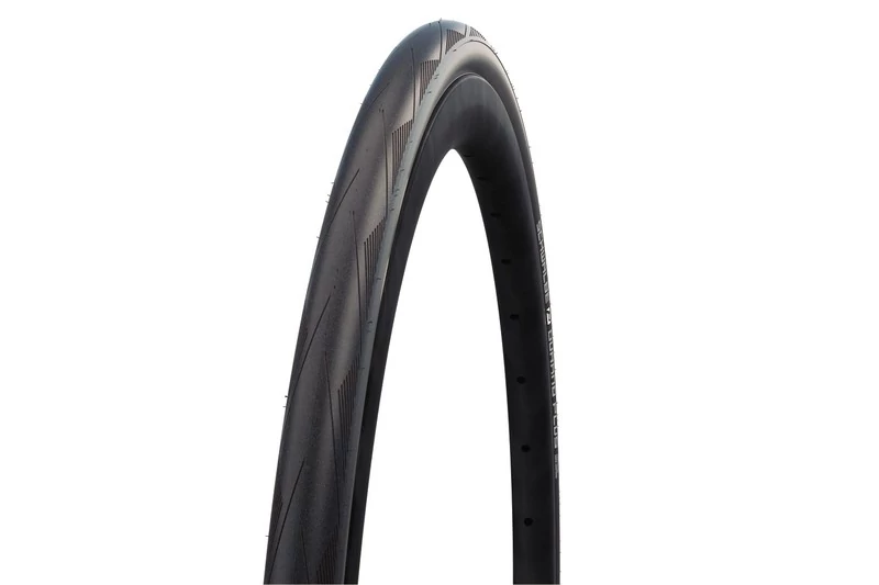 Köpeny 700x25c (25-622) 28x1,00 schwalbe durano plus hs464 fekete