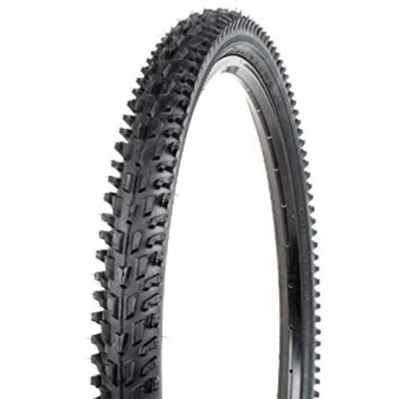 26x1,95 köpeny kenda k837  köpeny 26x1,95 kenda k837