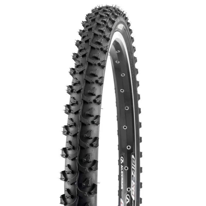 26x1,95 köpeny kenda k831a  köpeny 26x1,95 kenda k831a