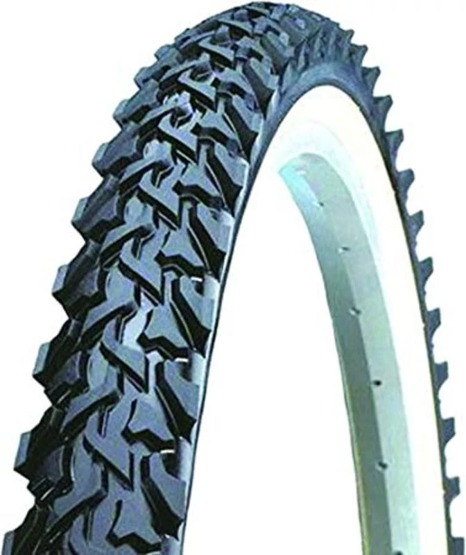 24x1,95 köpeny kenda k849  köpeny 24x1,95 kenda k849