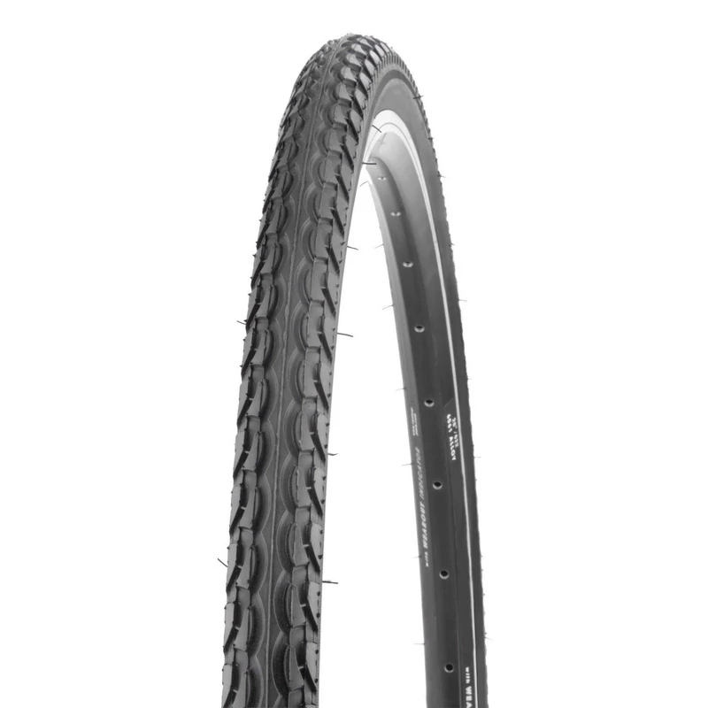 700x32c köpeny kenda k197 eurotrek köpeny 700x32c kenda k197