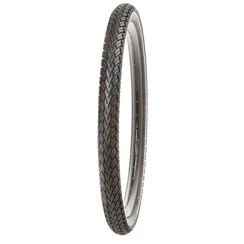 Köpeny 20x1,75 47-406 kujo one0one-a ku2005