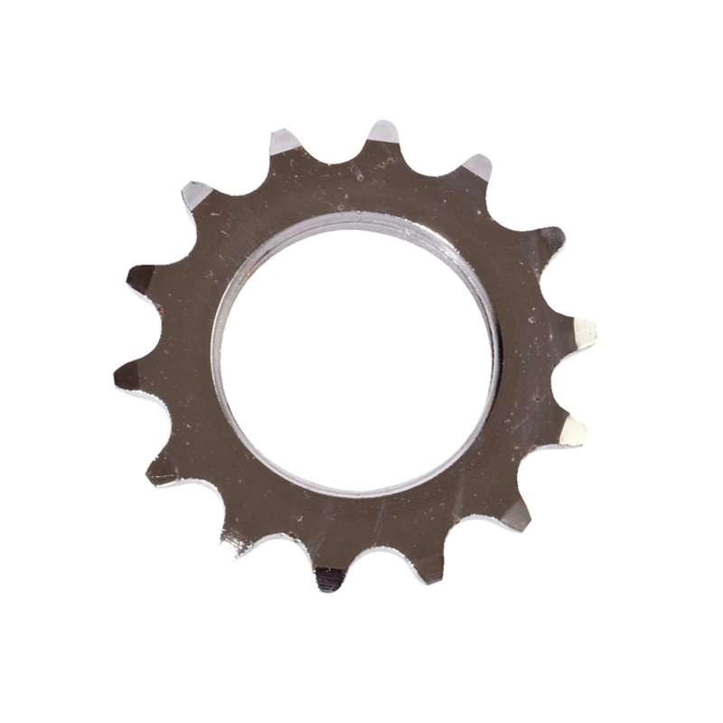 Csepel Fix-fog lánckerék 14t acél