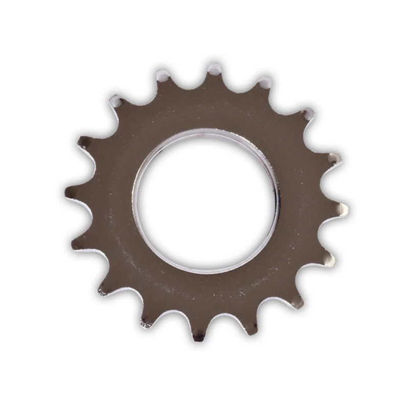 Csepel Fix-fog lánckerék 16t acél