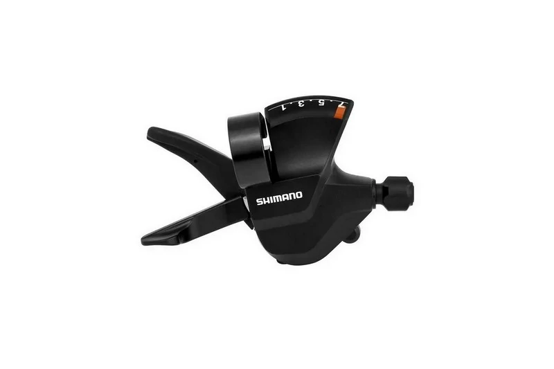 Váltokar jobb 7sp shimano altus slm315