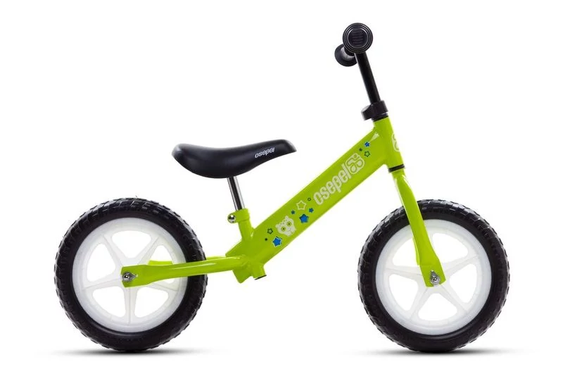 Csepel 12