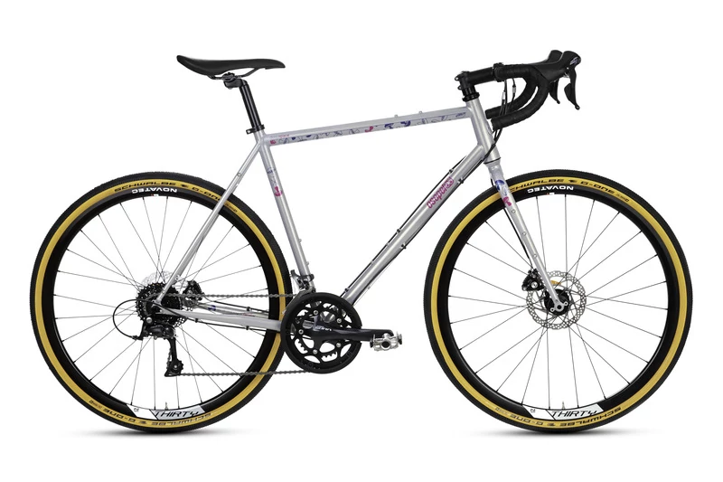 Csepel Deepspace sora nt 28/510 2023 szürke ys8952