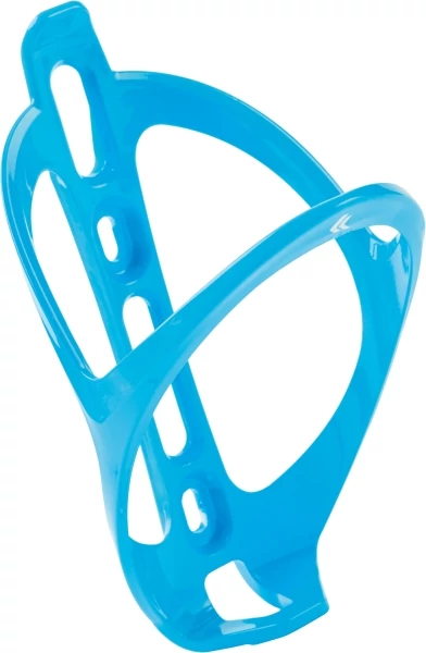 Kross PRO BL