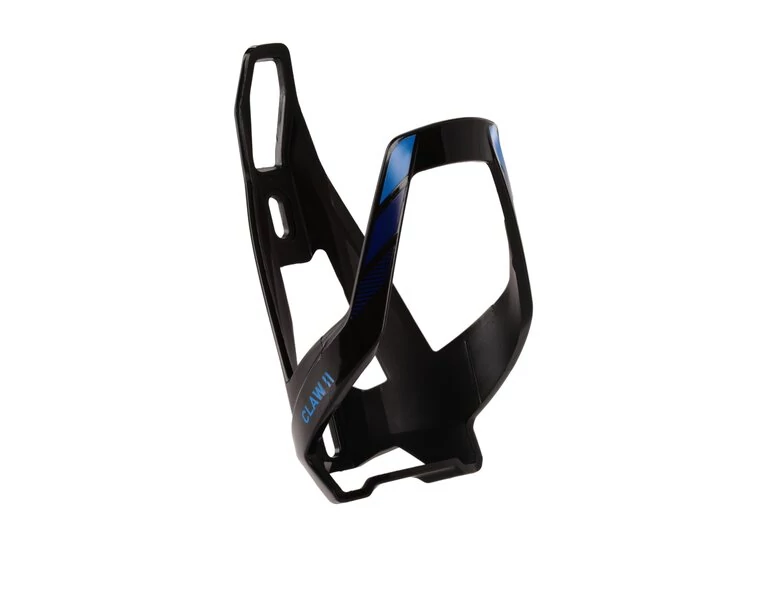 Kross CLAW II kék