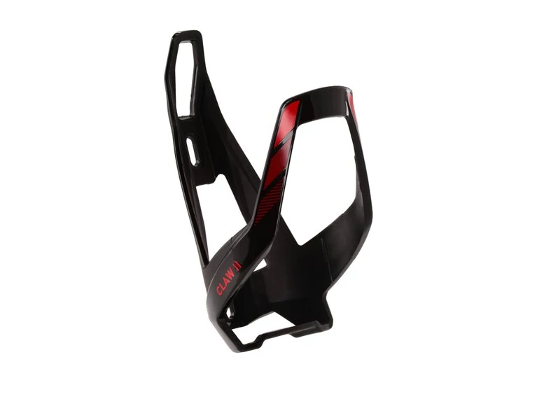 Kross CLAW II piros kulacstartó