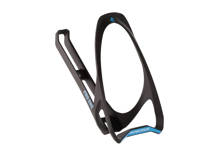 Kross PRO ONE kék