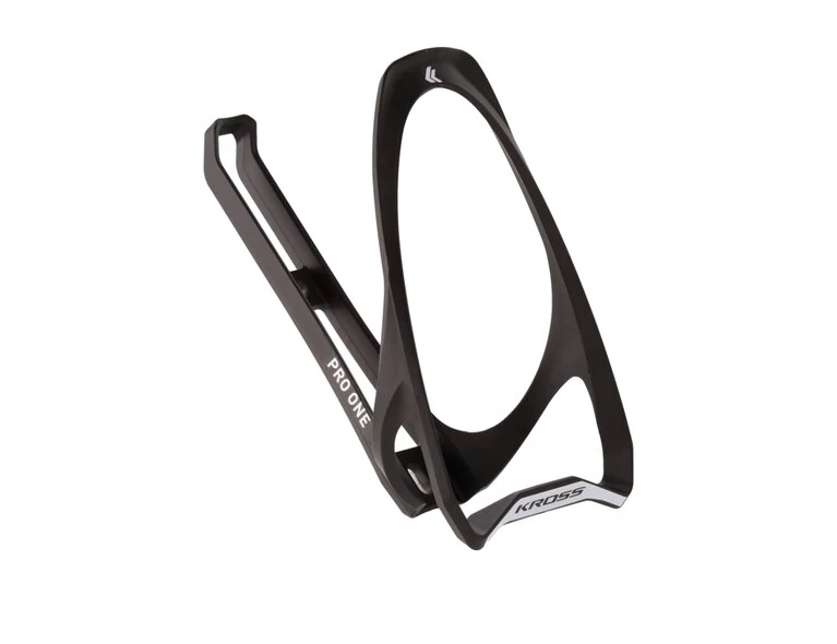 Kross PRO ONE fehér