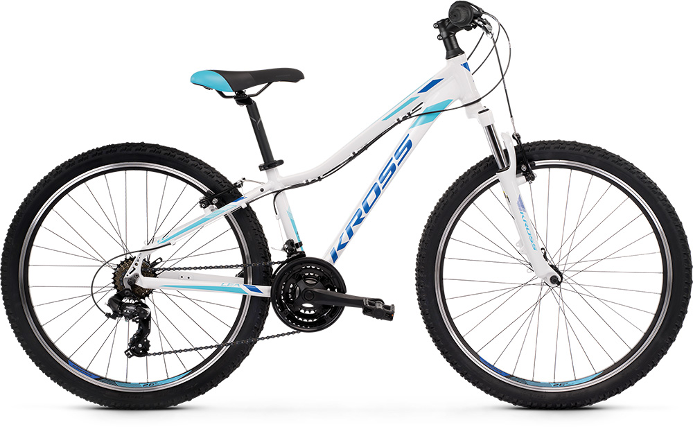 Kross Lea 1.0 D 26 M whi_blu g SR