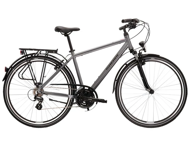Kross Trans 2.0 M 28 S pew_bla g