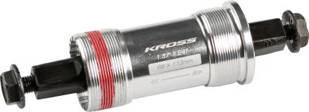 Kross BB-1.1