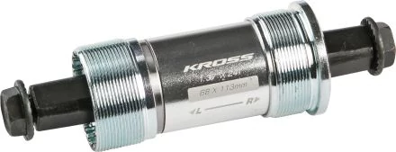 Kross BB-2.1