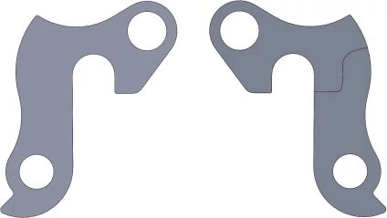Kross DP-5