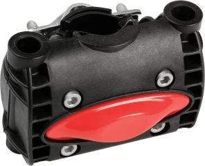 Kross Wallaroo holder