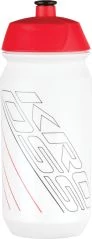Kross FLOAT 500#fehér#