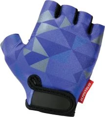 Kross Buzz JR#kék#XS