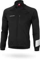 Kross WINTER BROLLY S# fekete