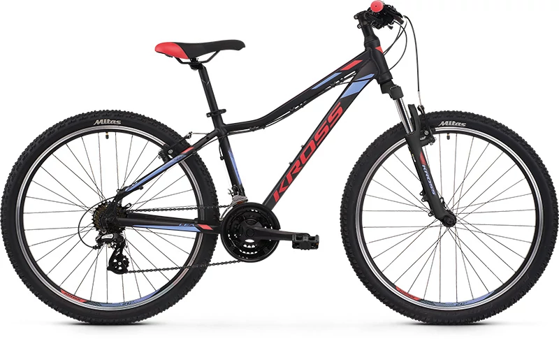 Kross Lea 2.0 D 27 M MTB kerékpár bla_ras_vio_m