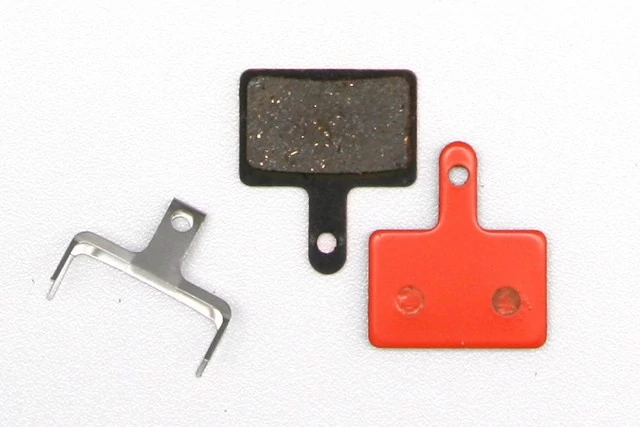 Fékbetét spyr disc basic sh10 org m525h,515,475,c501,601,