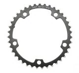 Lánckerék spyr al39t blk
