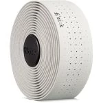 Kormányszalag fizik tempo micr. classic wht