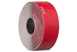Kormányszalag fizik tempo micr. classic red