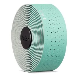 Kormányszalag fizik tempo micr. classic bianchi celeste