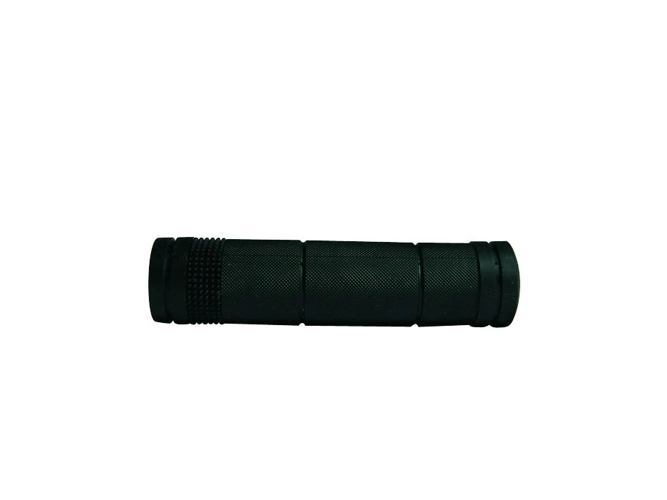 Markolat spyr basic 128mm blk