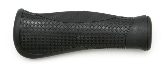 Markolat spyr tour 133mm black