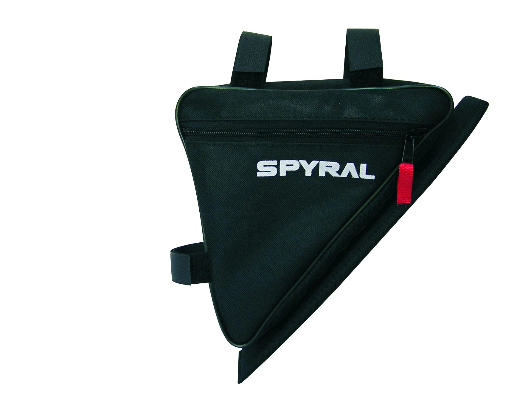 Táska vázra spyr frame sport