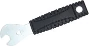 Szerszám spyr basic m16 kónuszkulcs