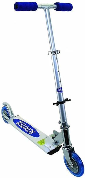 Roller aluminium