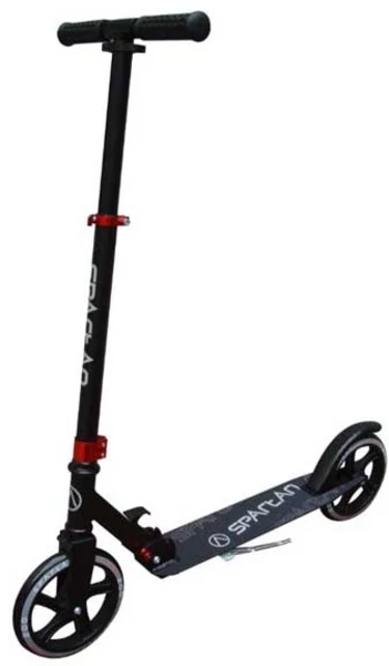 Roller 2301 fekete