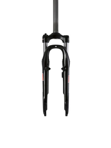 Suntour villa 24 teleszk. 22,2x175/55 50mm xct-jr-p fekete suntour