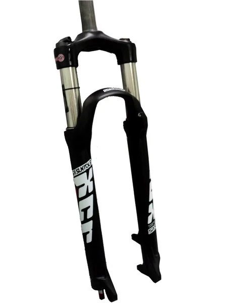 Suntour villa 26 teleszk. a-head 1-1/8 120mm xcr32-ds-rl-r fekete suntour
