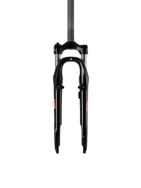 Suntour villa 26 teleszk. 22,2x175/55 63mm m3010-a-p fekete suntour