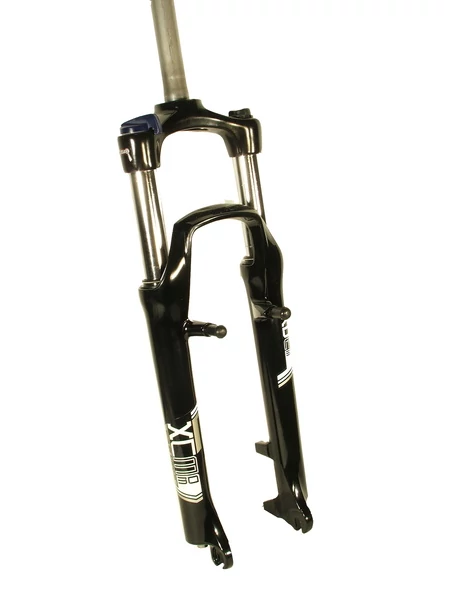 Suntour villa 26 teleszk 22.2x230/40 100 mm suntour xcm-p-lo fekete