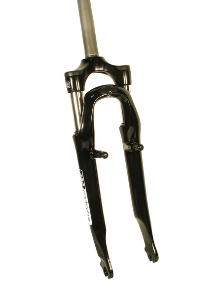 Suntour villa 26 teleszk. 25,4x210/55 50mm cr-8v-p fekete suntour