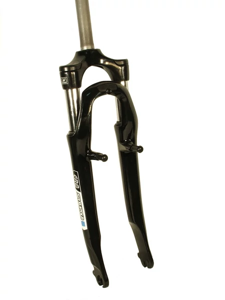 Suntour villa 26 teleszk. 22,2x210/55 50mm cr-8v-p fekete suntour