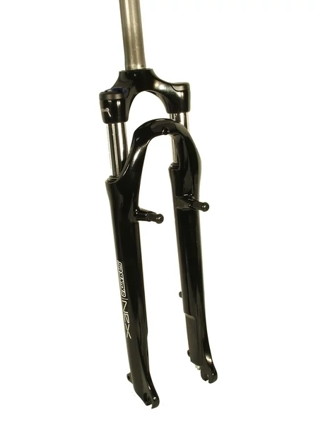 Suntour villa 28 teleszk. a-head 1 63mm nex-p-hlo fekete suntour 210mm nyak