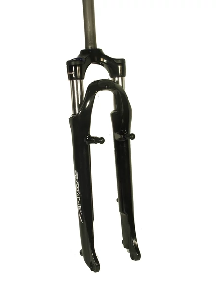 Suntour villa 28 teleszk. 22,2x210/55 63mm nex-p-hlo fekete suntour