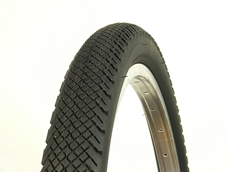 Michelin köpeny 26x1,75 rock michelin 44-559 fekete