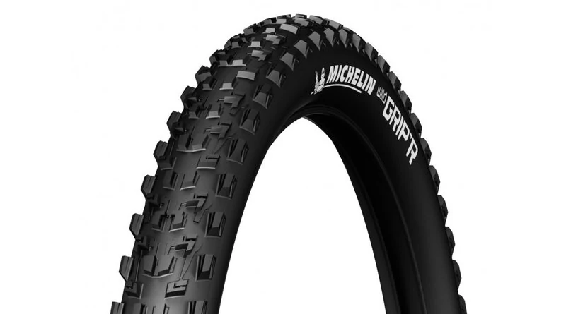 Michelin köpeny 26x2,10 country grip'r michelin