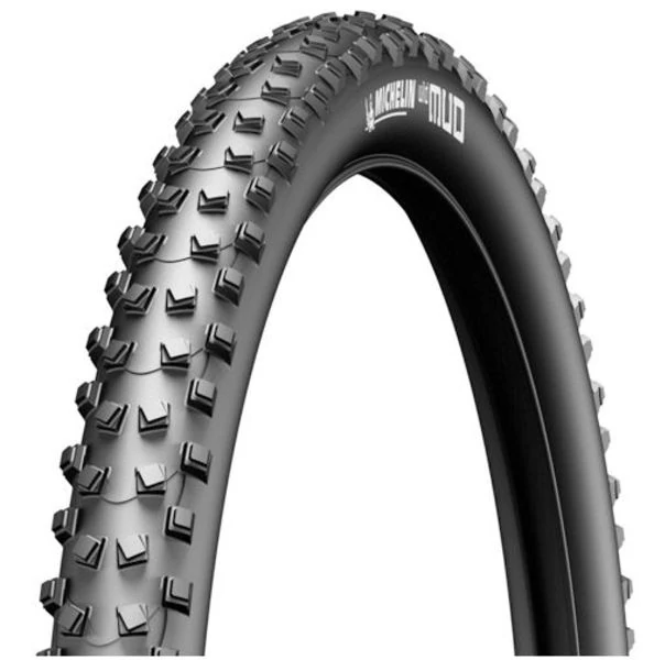 Michelin köpeny 27,5x2,00 wild mud adv 52-584 michelin