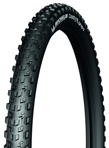Michelin köpeny 27,5x2,10 country grip'r michelin