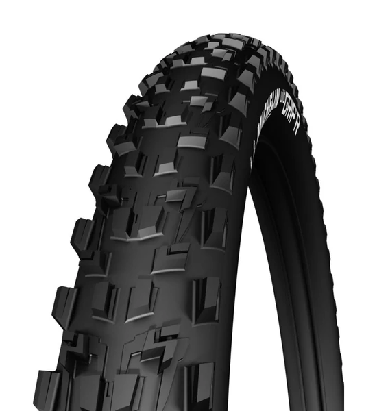 Michelin köpeny 27,5x2,25 wildgrip'r adv tl r michelin